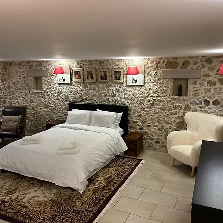 River Country Apartamento *