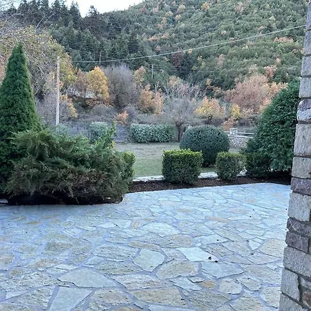 River Country Apartamento *