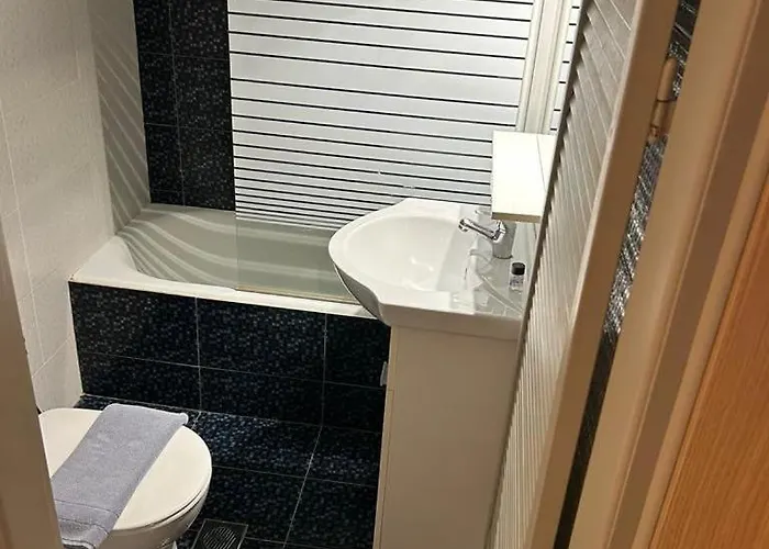 River Country * Kalavryta